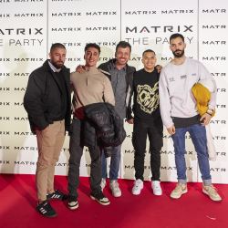1151-MATRIX-Red-Carpet-FotoBehrendt