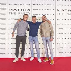 1153-MATRIX-Red-Carpet-FotoBehrendt