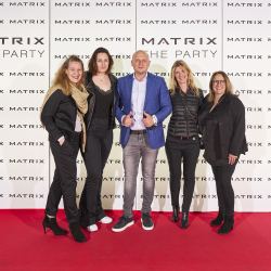 1156-MATRIX-Red-Carpet-FotoBehrendt