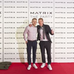 1159-MATRIX-Red-Carpet-FotoBehrendt
