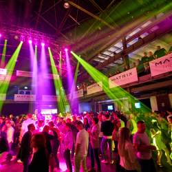 122-MATRIX-Party-2024-FotoBehrendt