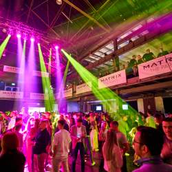 123-MATRIX-Party-2024-FotoBehrendt