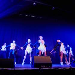 127-MATRIX-Party-2024-FotoBehrendt