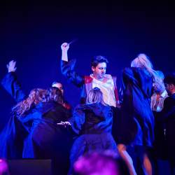 129-MATRIX-Party-2024-FotoBehrendt