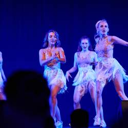 131-MATRIX-Party-2024-FotoBehrendt