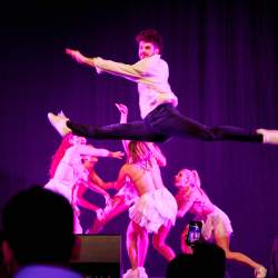 134-MATRIX-Party-2024-FotoBehrendt