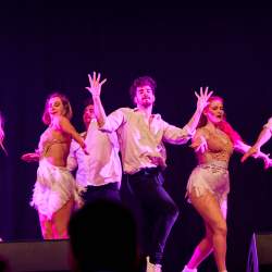 137-MATRIX-Party-2024-FotoBehrendt