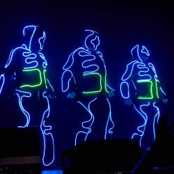143-MATRIX-Party-2024-FotoBehrendt