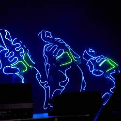 144-MATRIX-Party-2024-FotoBehrendt