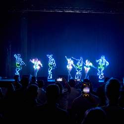 148-MATRIX-Party-2024-FotoBehrendt
