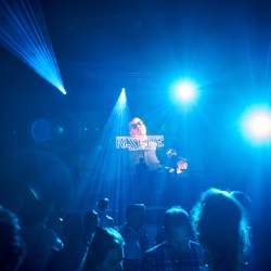149-MATRIX-Party-2024-FotoBehrendt