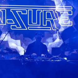 156-MATRIX-Party-2024-FotoBehrendt