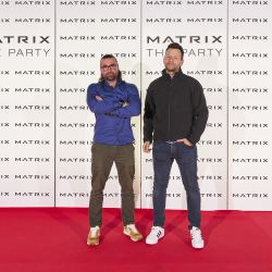 1_0501-MATRIX-Red-Carpet-FotoBehrendt