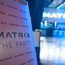 011-762-Jannik-Hammes-Fotografie