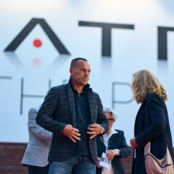 018-762-Jannik-Hammes-Fotografie