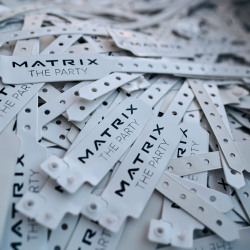 019-762-Jannik-Hammes-Fotografie