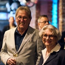 040-762-Jannik-Hammes-Fotografie