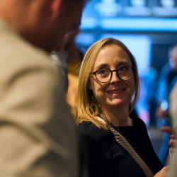 041-762-Jannik-Hammes-Fotografie