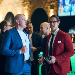 044-762-Jannik-Hammes-Fotografie