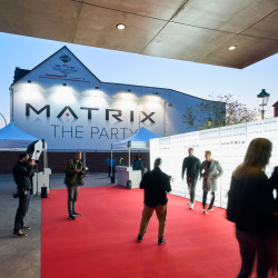 045-762-Jannik-Hammes-Fotografie