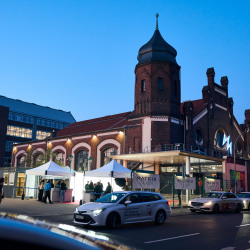 048-762-Jannik-Hammes-Fotografie