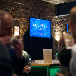 050-762-Jannik-Hammes-Fotografie