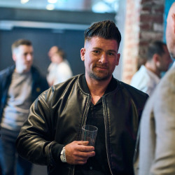 052-762-Jannik-Hammes-Fotografie