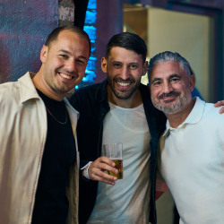 054-762-Jannik-Hammes-Fotografie