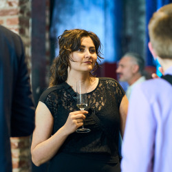 057-762-Jannik-Hammes-Fotografie