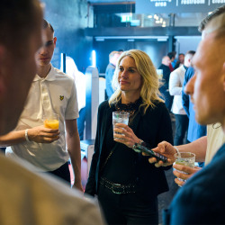 059-762-Jannik-Hammes-Fotografie