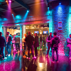 060-762-Jannik-Hammes-Fotografie