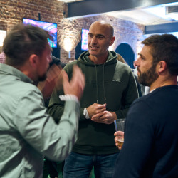 061-762-Jannik-Hammes-Fotografie