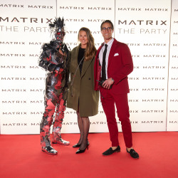 075-Fotowand-762-Jannik-Hammes-Fotografie