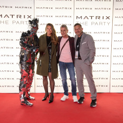 076-Fotowand-762-Jannik-Hammes-Fotografie