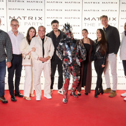 079-Fotowand-762-Jannik-Hammes-Fotografie