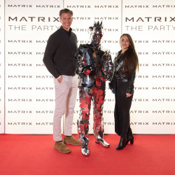 080-Fotowand-762-Jannik-Hammes-Fotografie