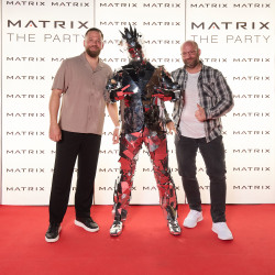 081-Fotowand-762-Jannik-Hammes-Fotografie