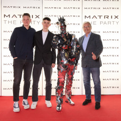 082-Fotowand-762-Jannik-Hammes-Fotografie