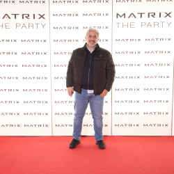 096-Fotowand-762-Jannik-Hammes-Fotografie