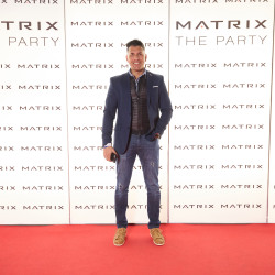 097-Fotowand-762-Jannik-Hammes-Fotografie