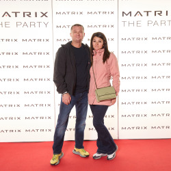 098-Fotowand-762-Jannik-Hammes-Fotografie