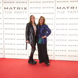 100-Fotowand-762-Jannik-Hammes-Fotografie