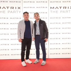 101-Fotowand-762-Jannik-Hammes-Fotografie