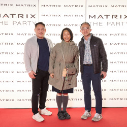 102-Fotowand-762-Jannik-Hammes-Fotografie