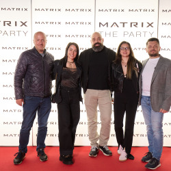 103-Fotowand-762-Jannik-Hammes-Fotografie