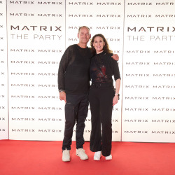 105-Fotowand-762-Jannik-Hammes-Fotografie