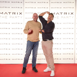 106-Fotowand-762-Jannik-Hammes-Fotografie