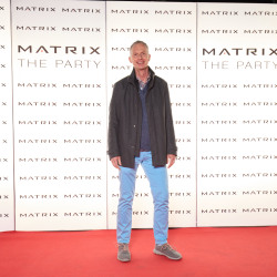 107-Fotowand-762-Jannik-Hammes-Fotografie