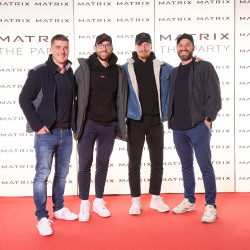 108-Fotowand-762-Jannik-Hammes-Fotografie