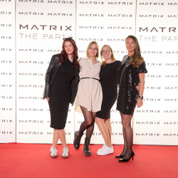 109-Fotowand-762-Jannik-Hammes-Fotografie